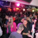 2017.02.11.Mamma Mia Szingli Party Dj:Balage&Solymi Conga Fotók:árpika