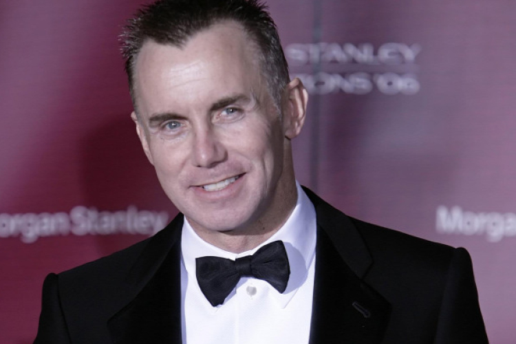 Meghalt a sztárszakács