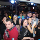 2013.03.08.Mamma Mia Nőnapi Hétvége  Király Vktor (1) Fotók:árpika