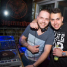 Lapos_bulifotók_03_24