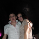 2013.01.12.Szombat Mamma Mia Dj:Balázska (1) fotók:árpika