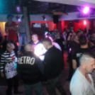 2018.03.16.Mamma Mia Pénteki Házibuli Dj:Ice Fotók:árpika