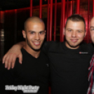2014.06.20.Péntek - Friday Night Party