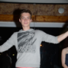 2013.05.15.Szerda Lapos Fotók:adrián