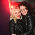 2017.05.05.Mamma Mia Pénteki Házibuli Dj:Hubik Fotók:árpika