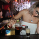 2017.06.23. Mamma Mia Pénteki házibuli Dj:Ice Fotók:árpika