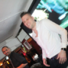 2017.02.04.Mamma Mia Video Disco DJ:Hubik fotók:árpika 