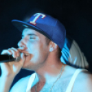 2013.04.15.Hétfő Bridge AK Hallgatói napok 1.nap fotók:árpika