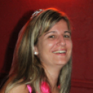 2014.08.16 Mamma Mia Video Disco Dj:Hubik Fotók:árpika