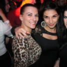 2016.03.05 Mamma Mia Nőnapi Party 1 felvonás Dj:Balage&Solymi Conga