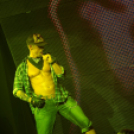 Club Vertigo -  Kamionosok és K*rvák 2013.11.17. (szombat)