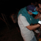 2013.07.13.Szombat Szigetközi Music Fesztivál 2.nap Fotók.árpika