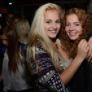 2014.10.29.Szerda - Kalinka Party