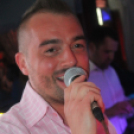 2018.03.24.Szombati Mamma Mia Házibuli Dj:Balage &Solymi Conga Fotók:árpika