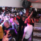 2019.03.16. Mamma Mia Nigel Stately & DJ.Hubik 