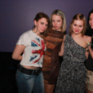 Club Vertigo - Ladies Free 2013.02.23. (szombat) (1) (Fotók:Vertigo)