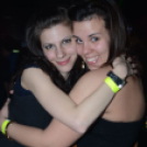 2013.04.09 Kedd Subway Tk-ás Buli Fotók:Adrián