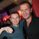 2016.11.12.Mamma Mia Birthday party 2. Dj:Balage&Solymi Conga Fotók:árpika