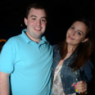 2013.05.08.Szerda lapos Fotók:adrián