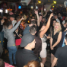 2015.12.31. Mamma Mia Szilveszteri Házibuli Dj:Balage&Solymi Conga Photo by árpika