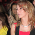 2013.04.19.Péntek Mamma Mia Kasza Tibi élő clubkoncert Fotók.árpika