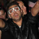 2013.05.11. Szombat Club Mamma Mia Dj:Balage fotók:árpika