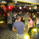 2017.10.13. Mamma Mia Deniz & Dj:Hubik Fotók:árpika