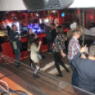 2018.01.26.Mamma Mia Pénteki Házibuli Dj:Balage Fotók:árpika