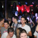 2013,11,08.Péntek Mamma Mia Gringo Sztár élő koncert DJ:Ice Fotók.árpika