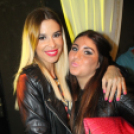 2015.03.28. Mamma Mia 2.Sugarbird Születésnapi Party Dukai Reginával Dj: Balage Solymi konga & Fellharmonx photo by árpika