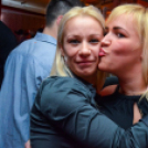 2015.02.20 Pénteki Házibuli Dj:Ice & Solymi Konga Fotók:Pászti