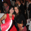 2017.09.02.Mamma Mia Szombati Házibuli Dj:Balage Fotók.árpika