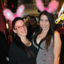 2016.12.31 Mamma Mia Szilveszteri Házibuli Dj:Balage&Solymi Conga Fotók:árpika 