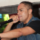 2013.05.17.Péntek Club Mamma Mia R'n'B All Stars Fotók:árpika