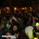 2014.05.28.Szerda - Becherovka Party