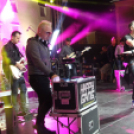 2017.06.17. Győri Nyár megnyitó (2) Live Retro koncert Fotók:árpika 