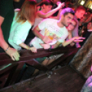 2014.10.10.Mamma Mia R'N'B All Stars Dj:Ice Fotók:árpika