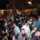 2014.12.17 szerda Lapos Dj:Marcee & Dj:Lisztes fotók:árpika