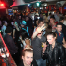 2014.11.01.Mamma Mia HalloweenNight Dj:Balage FeelharmonX&Solymi Fotók:árpi