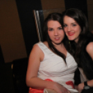 Club Vertigo - Led & Fetish w/ Belocca 2013.03.02. (szombat) (1) (Fotók:Vertigo)