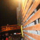  2015.10.03 Mamma Mia FeelharmonX & Solymi Conga Dj:Balage Fotók.árpika