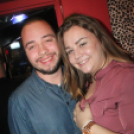 2017.10.31. Mamma Mia Back To The N-Joy Patry Fotók:árpika