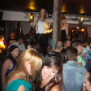 2016.08.20 Mamma Mia Video Disco Dj:Hubik Fotók:árpika