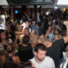 2017.07.29.Mamma Mia Szombati Házibuli Dj:Balage Fotők:árpika