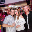 2017.02.24.Mamma Mia Péntek Bullanga Party Dj:Ice