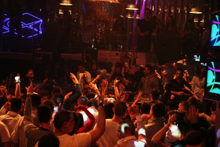 Club Vertigo - Andro 2013.04.06. (szombat) (2) (Fotók:Vertigo)