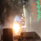 2019.08.24. Győri Nyárzáró Fotók:árpika 