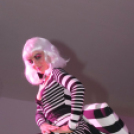 Club Mundo -  The Residents 2013.08.31. (szombat)