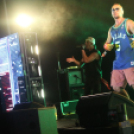 2019.08.19. Augusztus 20.-ai Fesztivál 2.nap