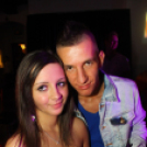 Club Neo - Húsvéti itallocsoló party